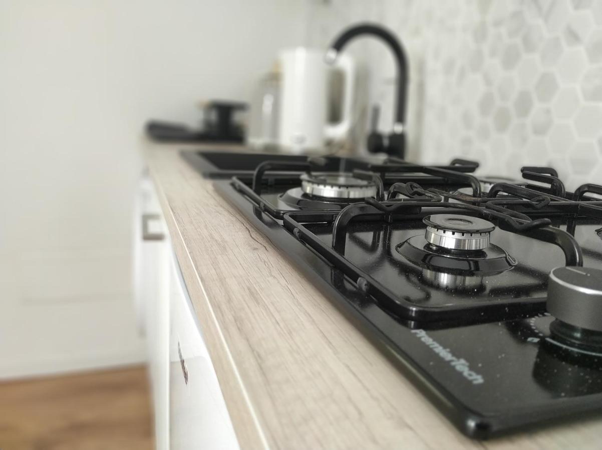 Germanico Apartments روما المظهر الخارجي الصورة