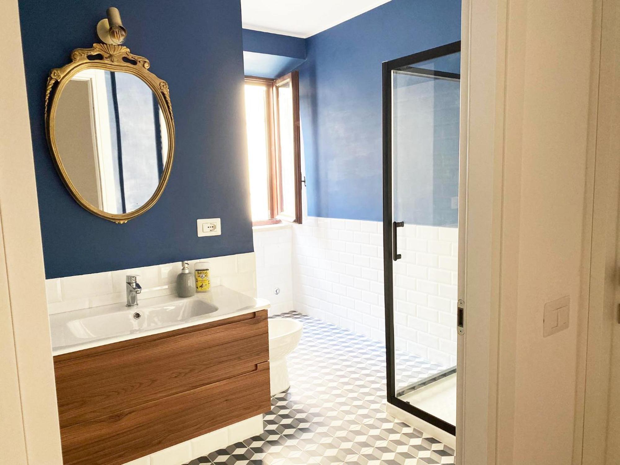 Germanico Apartments روما المظهر الخارجي الصورة