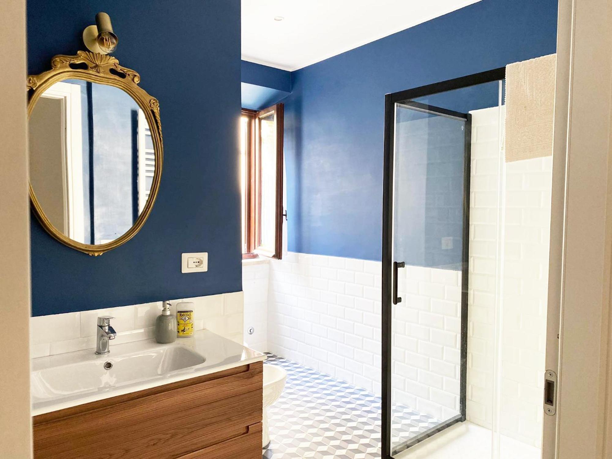 Germanico Apartments روما المظهر الخارجي الصورة