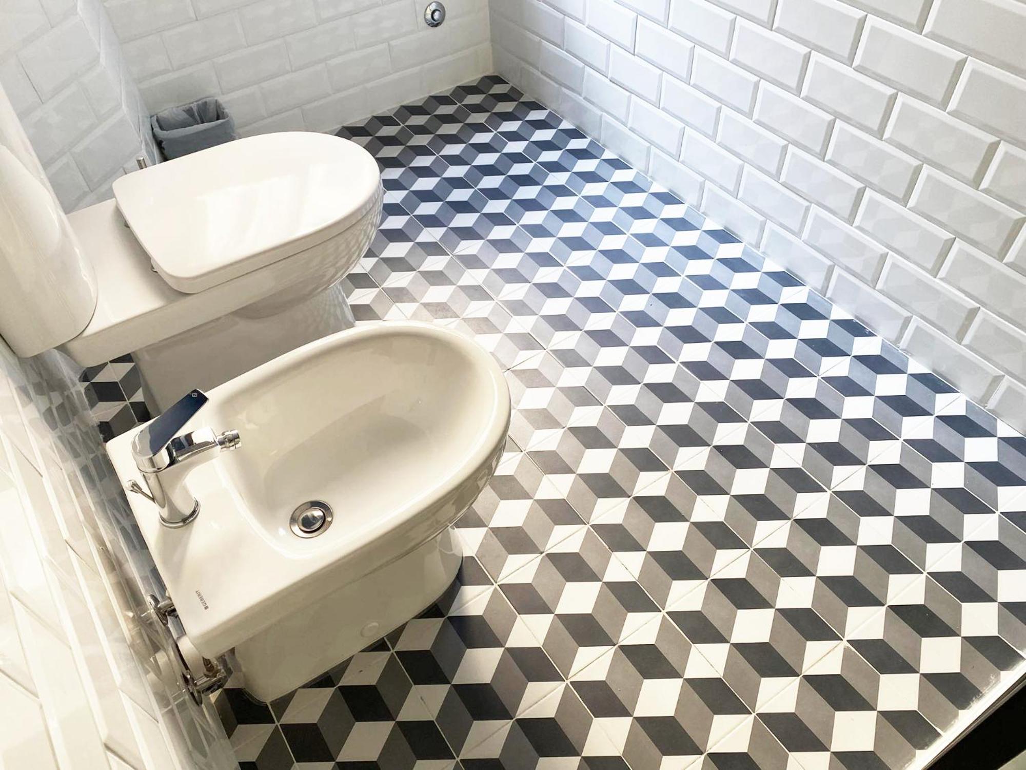 Germanico Apartments روما المظهر الخارجي الصورة