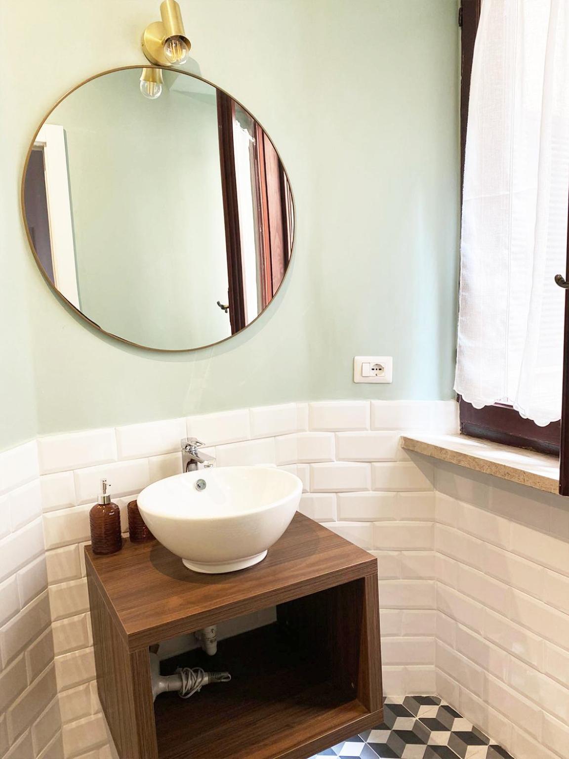 Germanico Apartments روما المظهر الخارجي الصورة