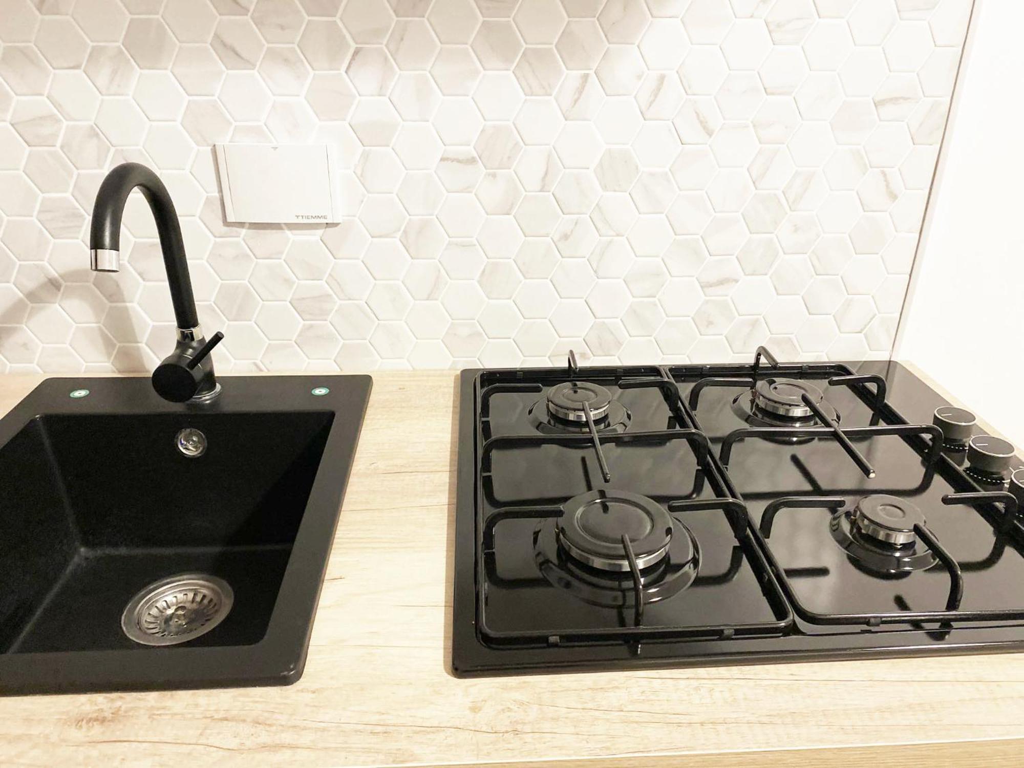 Germanico Apartments روما المظهر الخارجي الصورة
