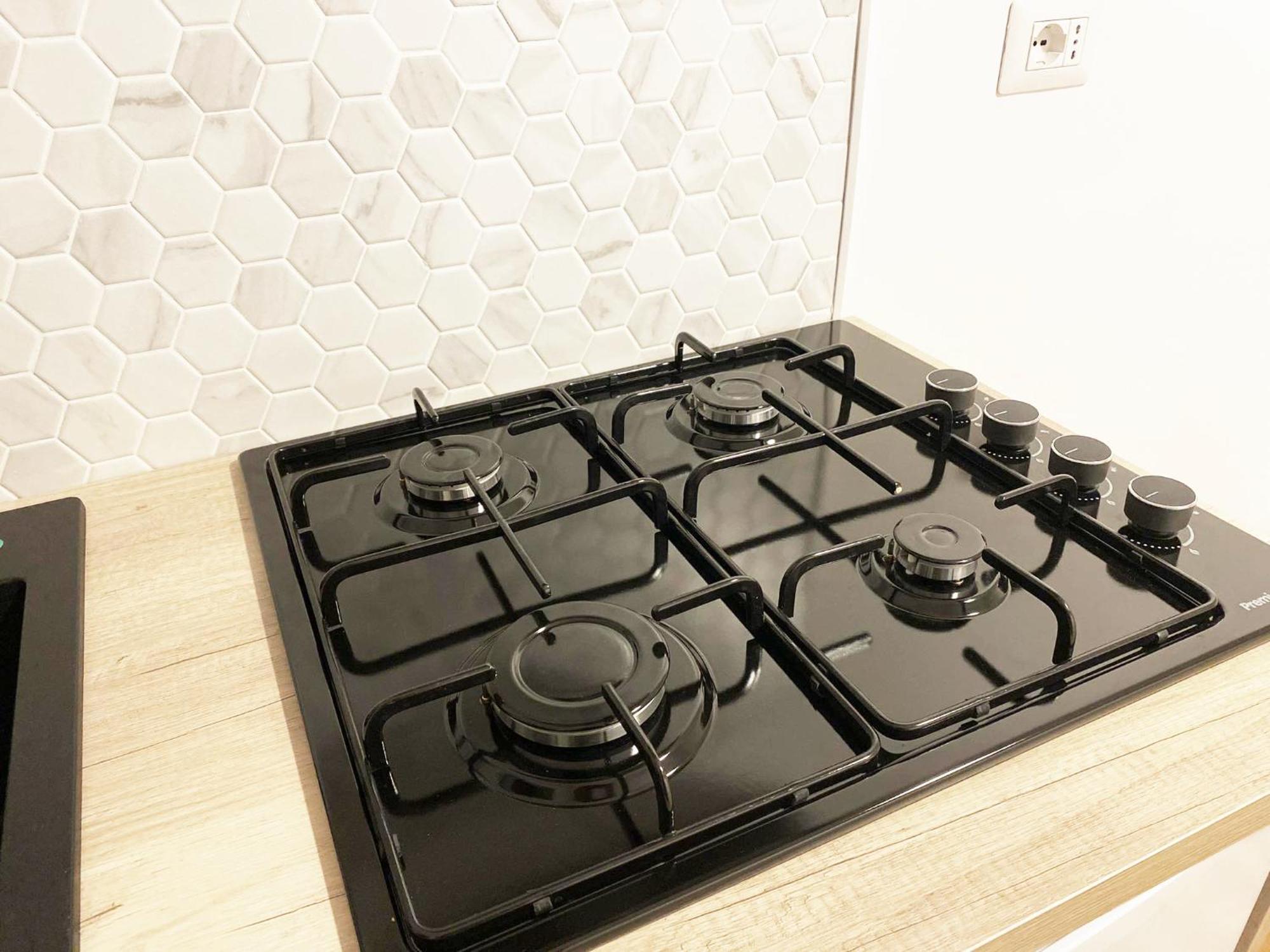 Germanico Apartments روما المظهر الخارجي الصورة